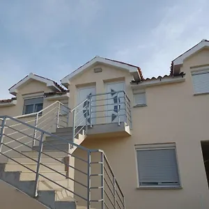 https://apartmani-dream.pula-hotels.org