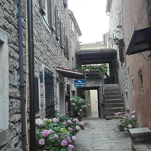 Svalina (adults Only) Affittacamere