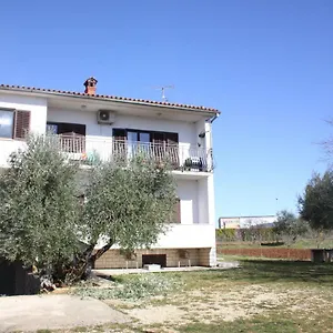 Buici Appartamento